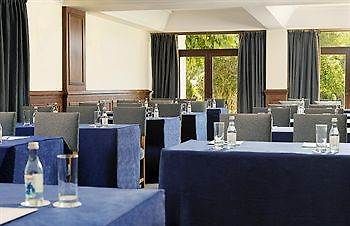 Penina Hotel & Golf Resort 포티마오 외부 사진