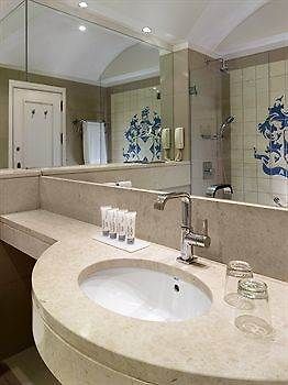 Penina Hotel & Golf Resort 포티마오 외부 사진