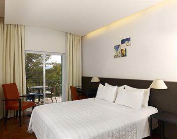 Penina Hotel & Golf Resort 포티마오 외부 사진