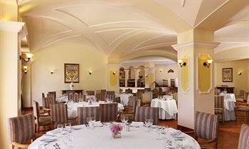 Penina Hotel & Golf Resort 포티마오 외부 사진
