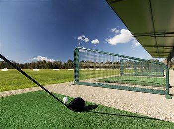 Penina Hotel & Golf Resort 포티마오 외부 사진