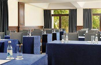 Penina Hotel & Golf Resort 포티마오 외부 사진