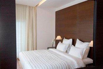 Penina Hotel & Golf Resort 포티마오 외부 사진