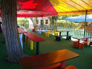 Penina Hotel & Golf Resort 포티마오 외부 사진