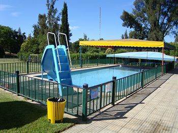 Penina Hotel & Golf Resort 포티마오 외부 사진