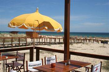 Penina Hotel & Golf Resort 포티마오 외부 사진