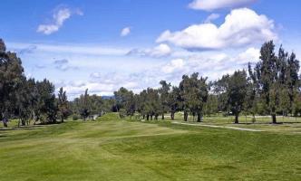 Penina Hotel & Golf Resort 포티마오 외부 사진
