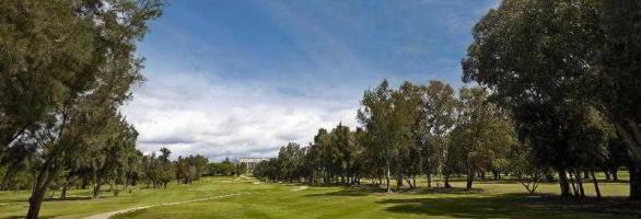 Penina Hotel & Golf Resort 포티마오 외부 사진