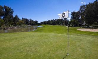 Penina Hotel & Golf Resort 포티마오 외부 사진