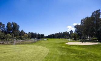 Penina Hotel & Golf Resort 포티마오 외부 사진