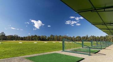 Penina Hotel & Golf Resort 포티마오 외부 사진