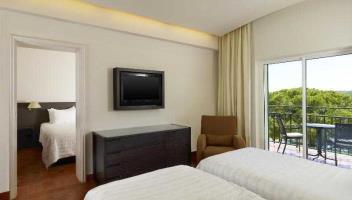 Penina Hotel & Golf Resort 포티마오 외부 사진